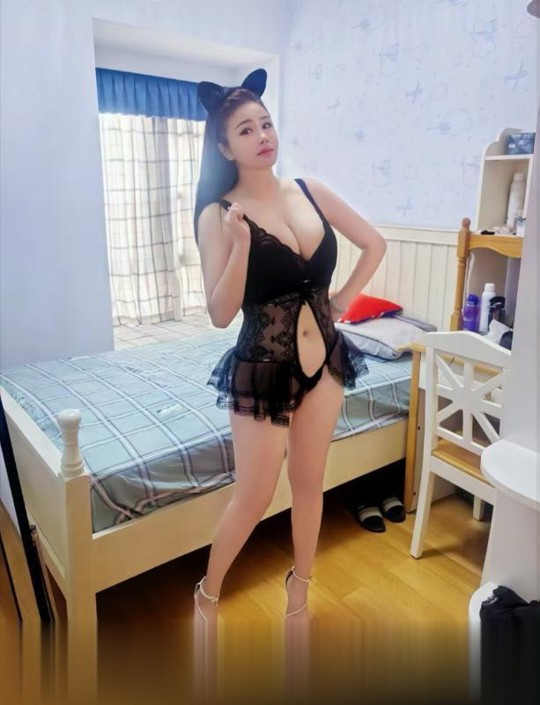 广东-广州品茶二刷静静..