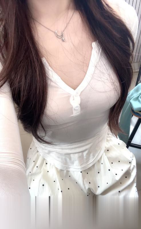 安徽合肥E奶骚可可