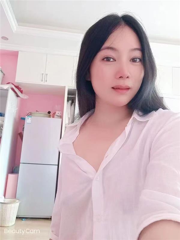 湖北-武汉未来城附近御姐