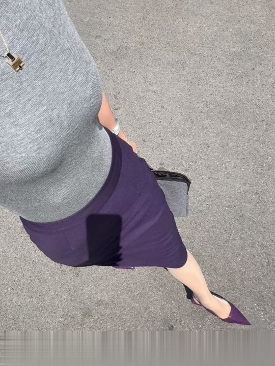 河南-南阳骚气十足的少妇