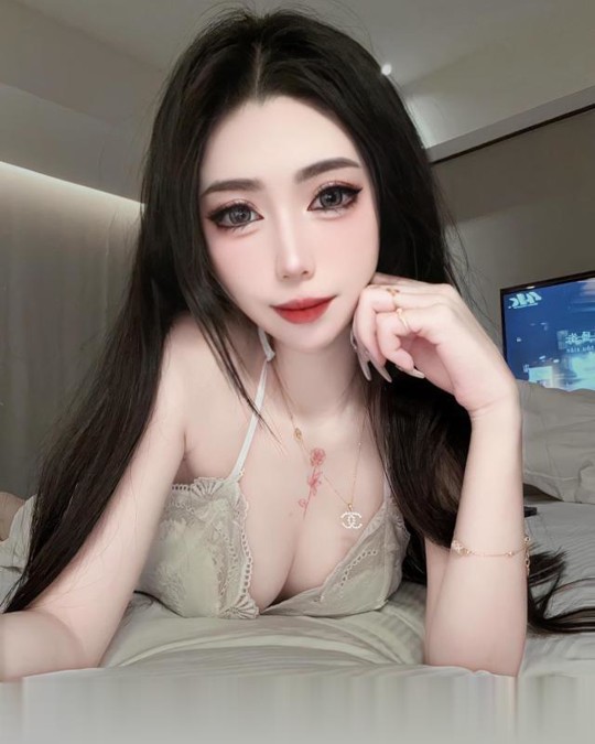 嘉兴大眼白嫩莹宝小姐