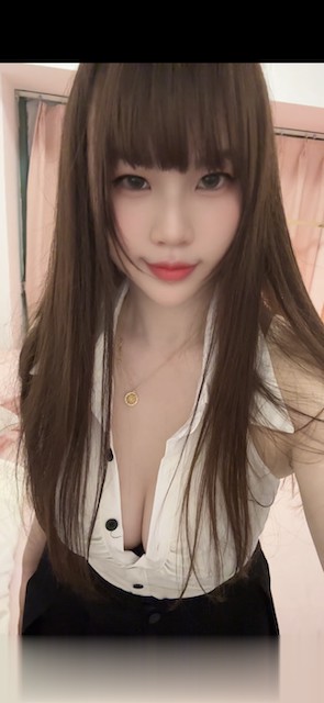 广东-深圳罗湖卡戴珊骚琳