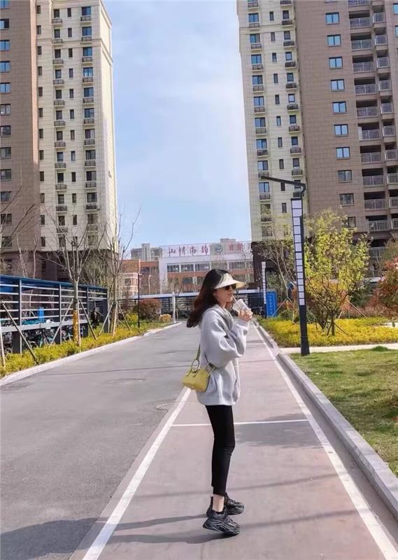 高性价比北京大郊亭地铁站附近熟女