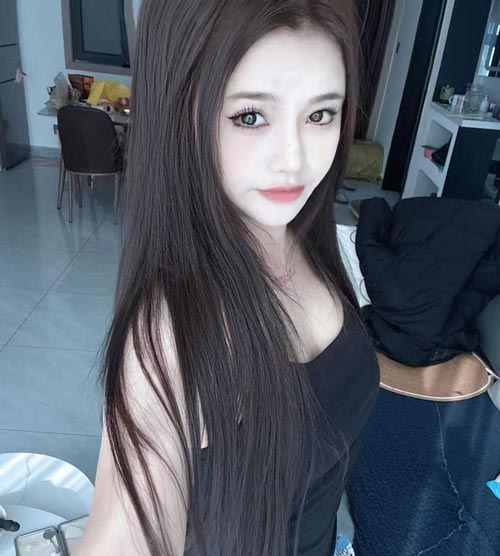 北京广渠门外个人兼职湘妹子，服务和情绪价值双重拉满