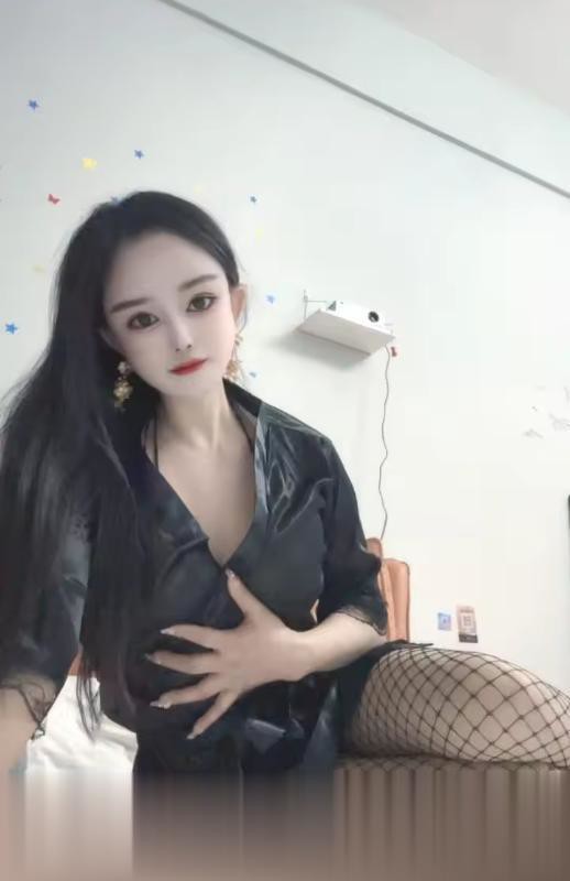 合肥贴身热舞调情的波老师