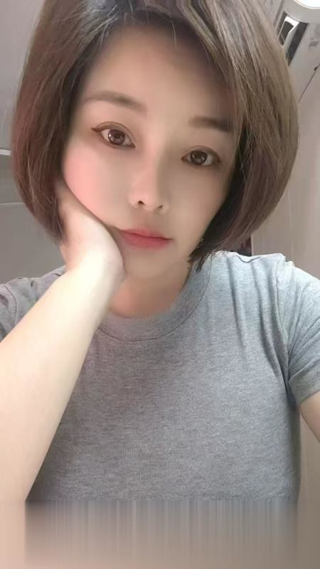 广东-深圳龙华气质少妇