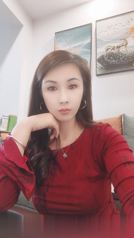 云南昆明气质少妇媛媛