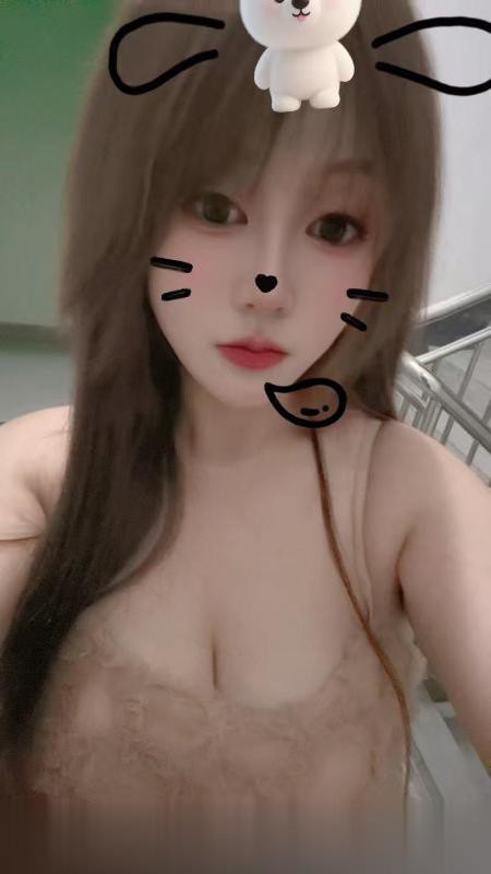 天津表妹老师穿着性感制服黑丝高跟鞋