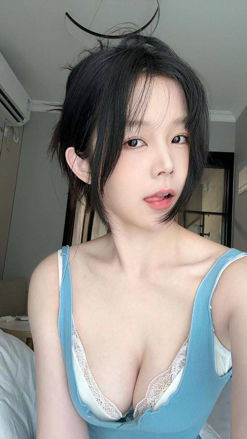 北京靠谱外围小姐