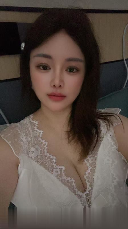 浙江-杭州上城区大奶函函