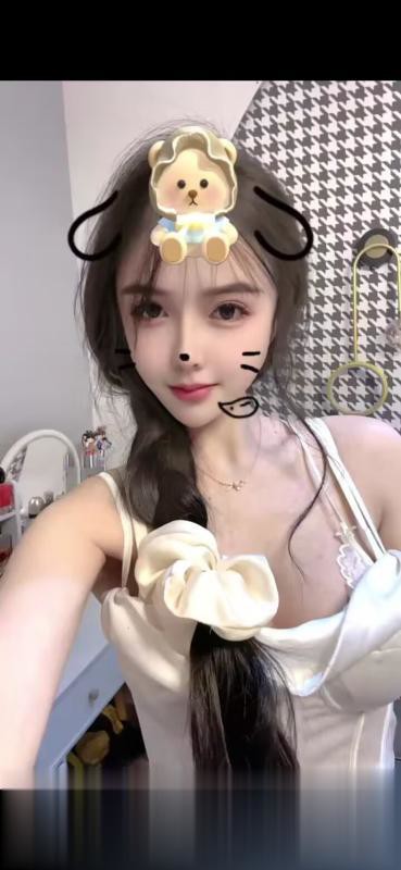 安徽-合肥夜场兼职遥遥小姐