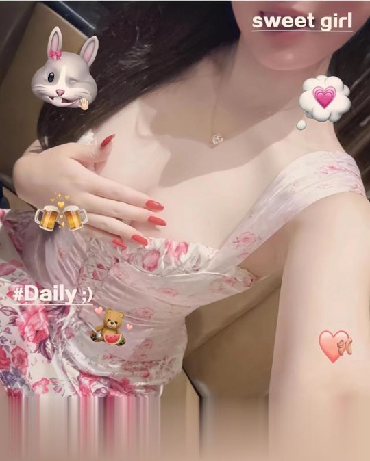 山东-青岛楼凤市北区肤白小少妇