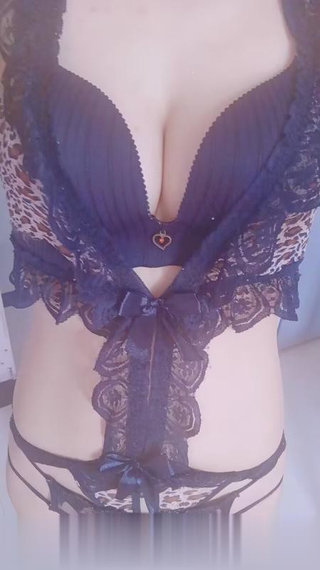 浙江-杭州滨江三通熟女