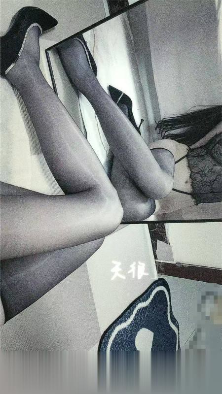 北京-朝阳黑丝长腿细腰美女