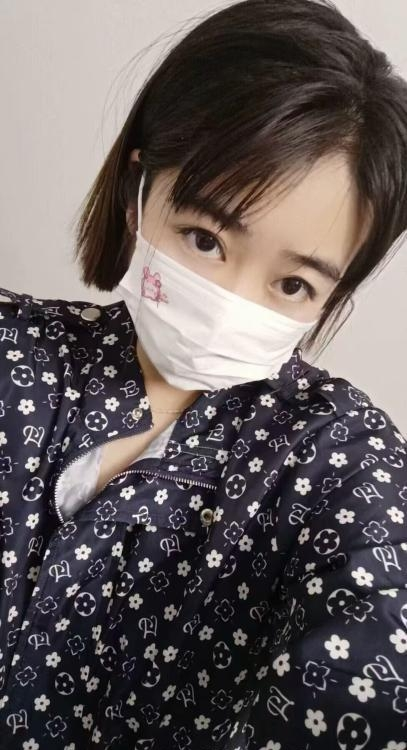 哈尔滨香坊特丹