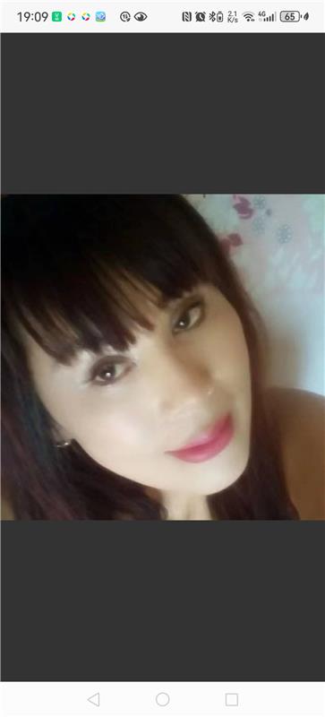 天津河北区风骚菲姐