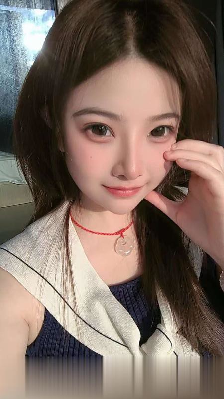 湖南长沙邻家小妹金莲丝袜 制服 69