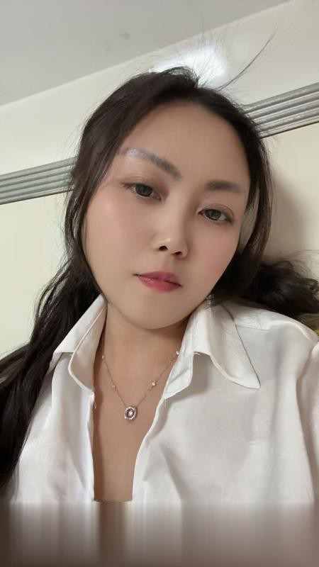 体验江苏-苏州熟女薇薇