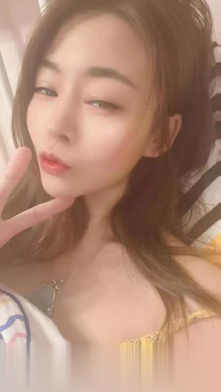 湖北-武汉张家湾晴晴小姐