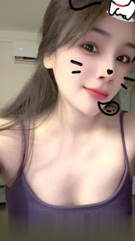 上海-静安精致小少妇糖糖