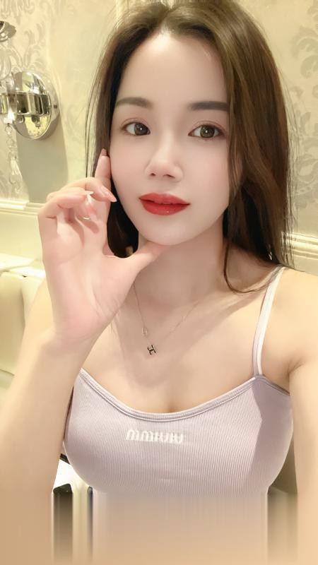 广东-佛山禅城风骚御姐