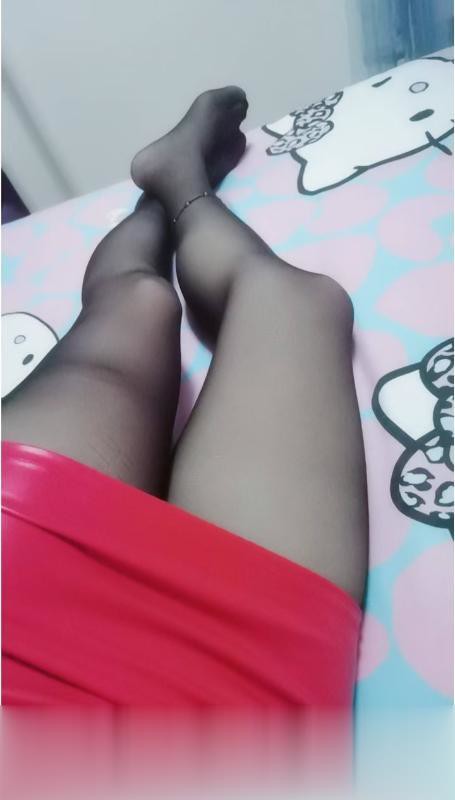 广东-广州修车轻熟御姐..