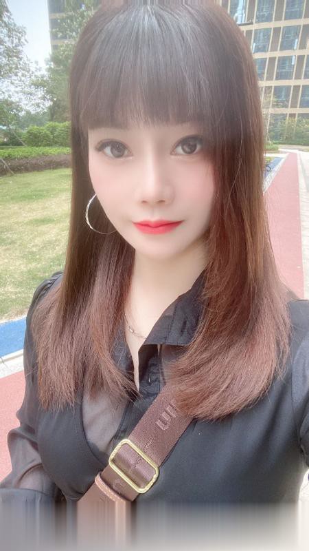 北京服务配合身材好姐姐