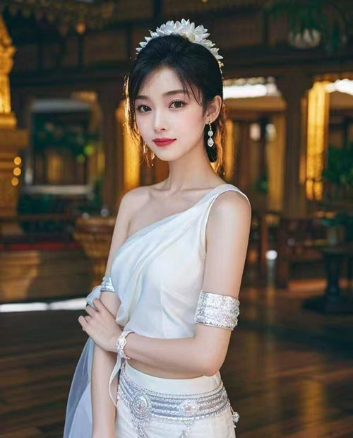 北京草房新下海童颜巨乳川妹子