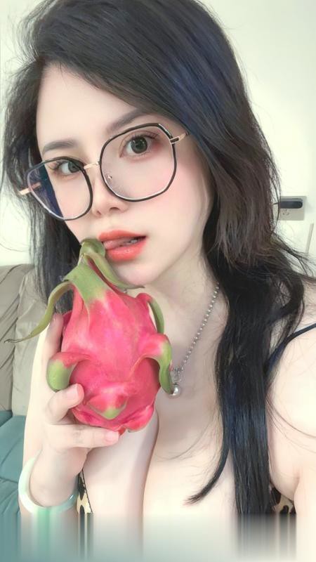 天津西青D奶大胸莉莉