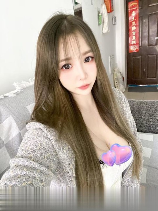 四川-成都武侯区凤楼纯欲妹子