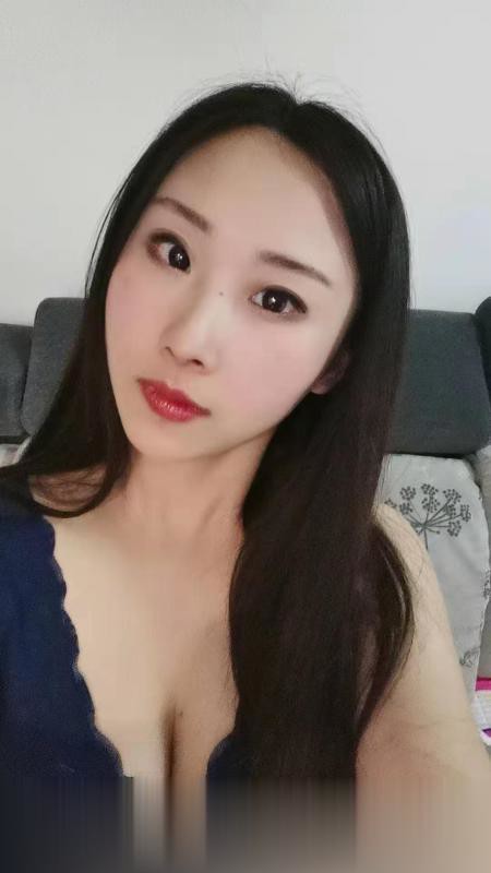 辽宁-沈阳kouhuo一级棒的小姐姐