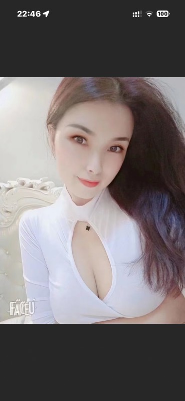 湖南长沙品茶老师韩韩