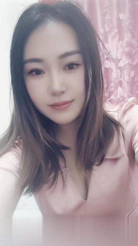 北京修车少数民族小姐姐