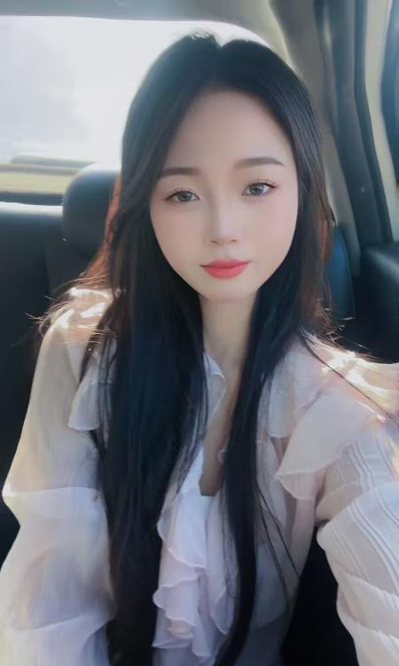 青岛市台东御姐小妹