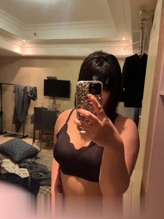 辽宁-沈阳体验纹身小妹