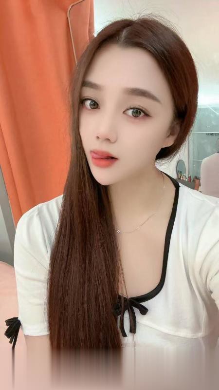 北京-朝阳网红大奶子芒果妹丰乳肥臀的类型