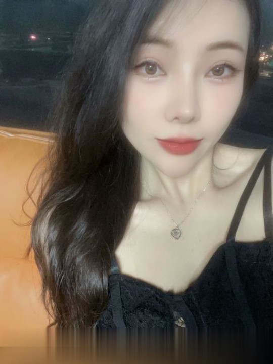 广东-深圳南山小骚女.