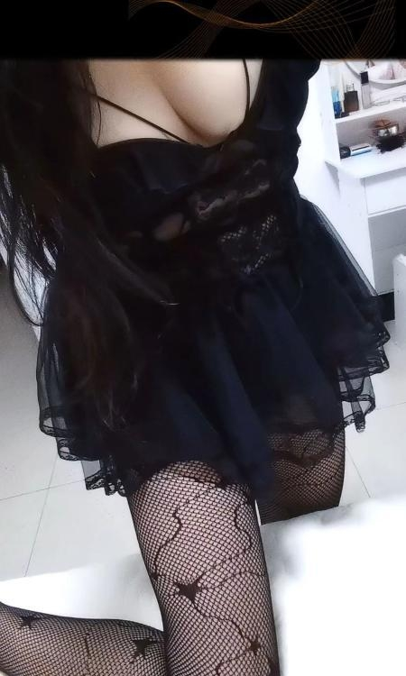 合肥市瑶海少妇