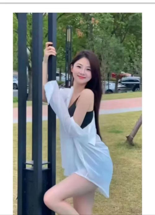 北京回龙观柠檬茶个人丝足工作室