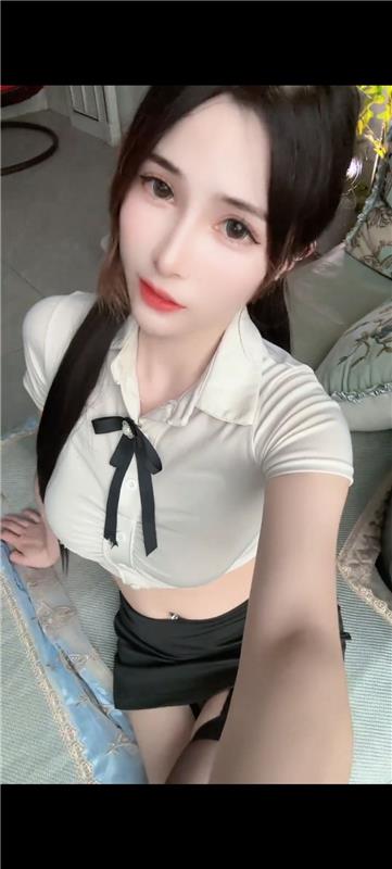 南京浦口风骚大长腿姐姐