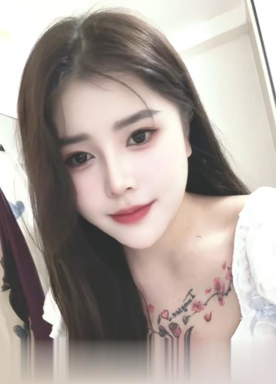 湖北-武汉汉阳蜜桃臀洋洋小姐