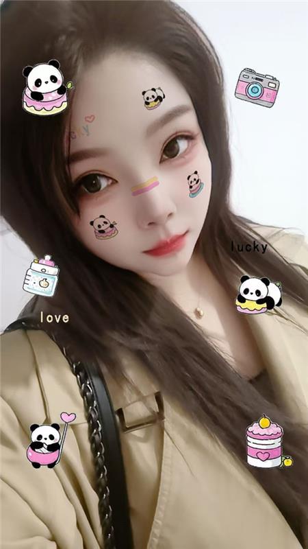 河南-郑州二七区南三环微胖美少妇