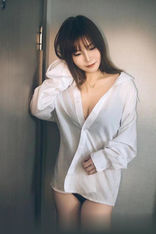 南京六合雄州妍妍情趣内衣丝袜高跟