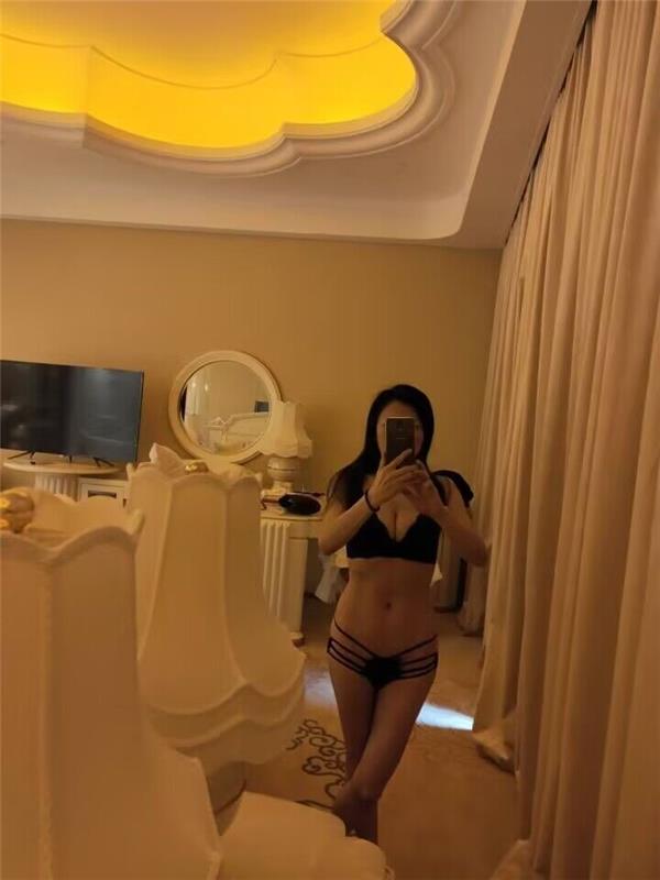 江苏-南京仙林辣妈SM(原浦口辣妈)