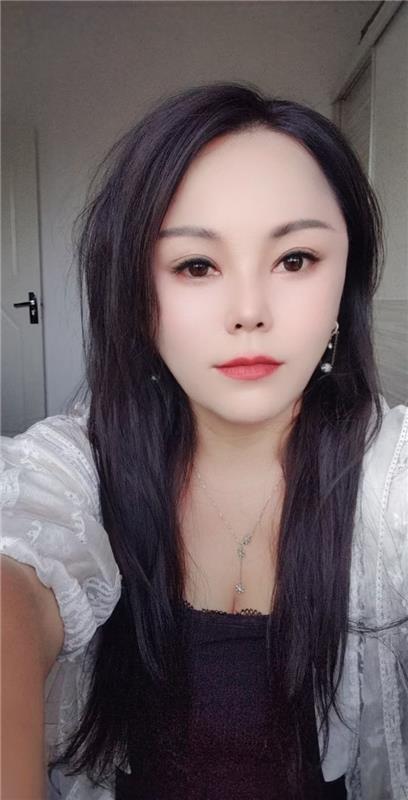 顺义个人大胸女