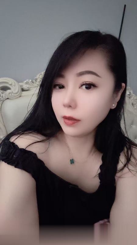 上海巨乳SPA熟女姐姐