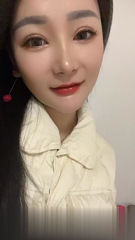 北京朝阳人妻体验