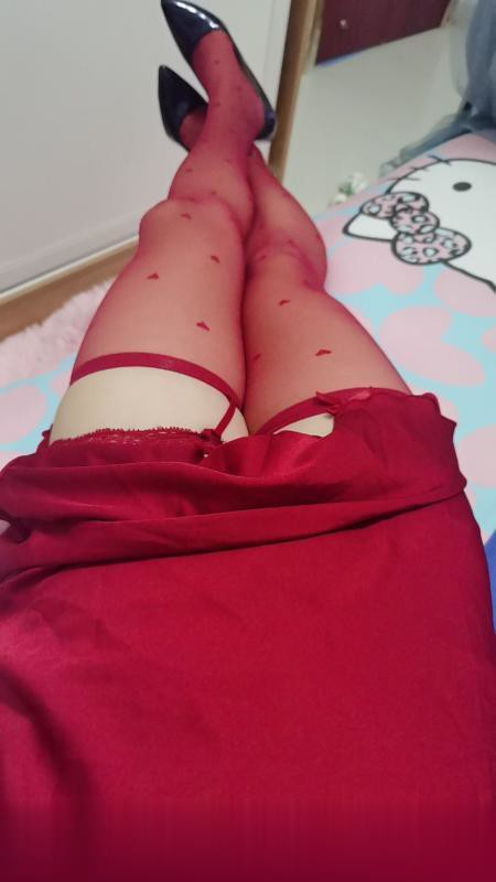 广州远景路快餐.东北姐姐