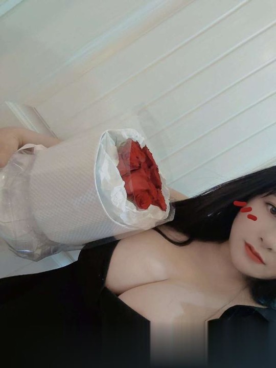 四川-成都天府二街D杯少妇