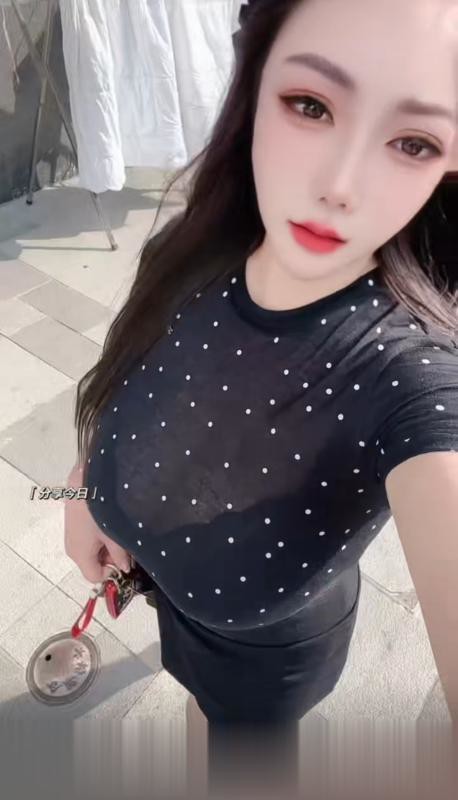 安徽-合肥大胸楠楠..